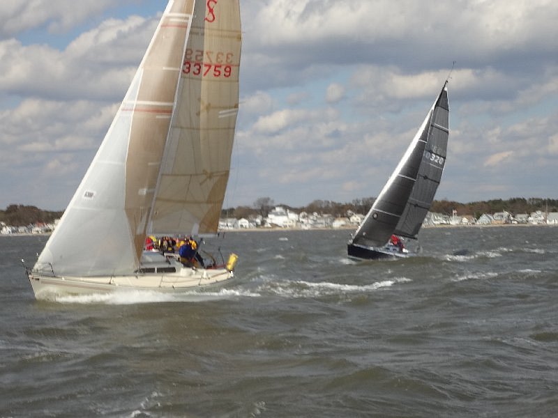 tmug_2011165a.jpg