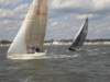 tmug_2011165a_small.jpg