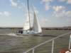 tmug_2011170a_small.jpg