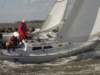 tmug_2011175a_small.jpg