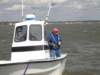 tmug_2011177a_small.jpg