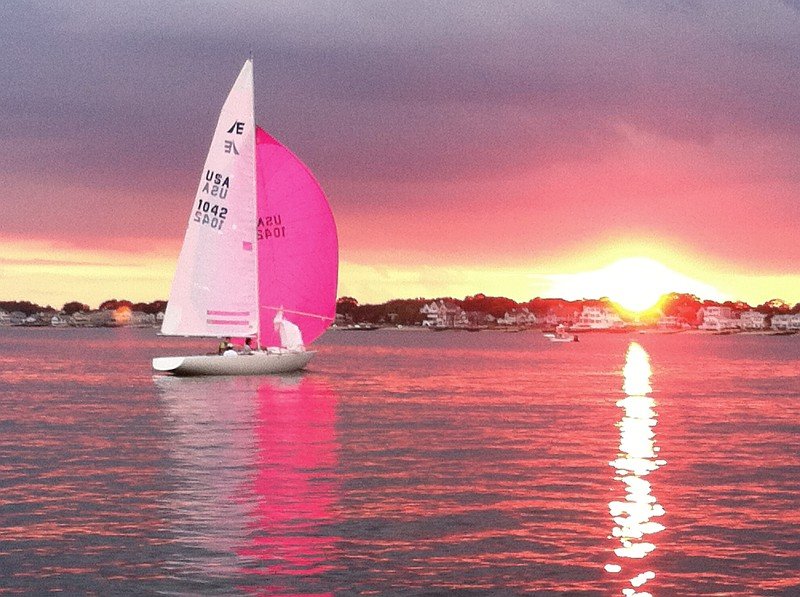 etchells0804111a.jpg