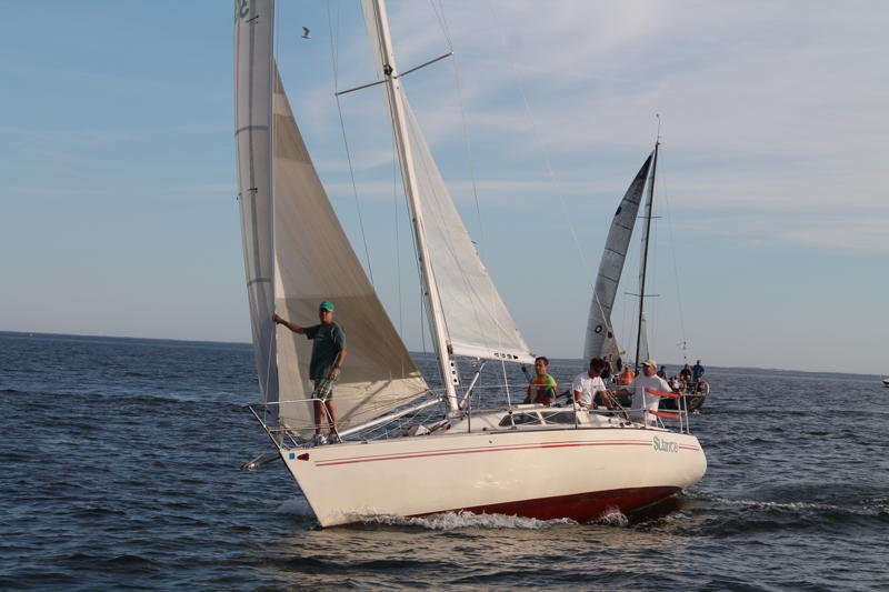 diycrace021.jpg