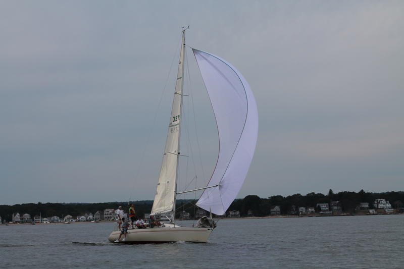diycrace056.jpg