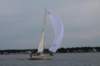 diycrace056_small.jpg
