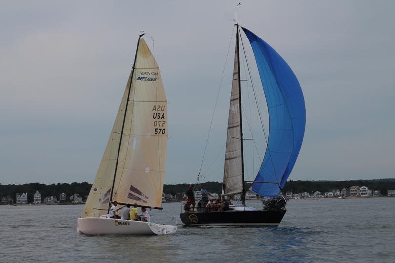 diycrace057.jpg
