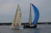 diycrace057_small.jpg