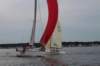 diycrace058_small.jpg