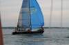 diycrace060_small.jpg