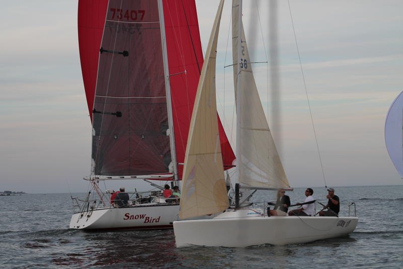 diycrace061.jpg