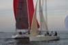 diycrace061_small.jpg