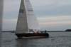 diycrace065_small.jpg