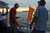 diycrace070_small.jpg