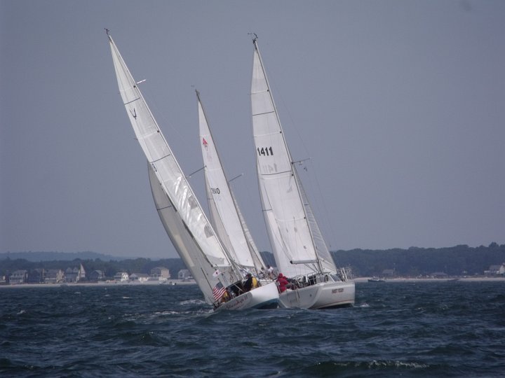 dscf2012a.jpg