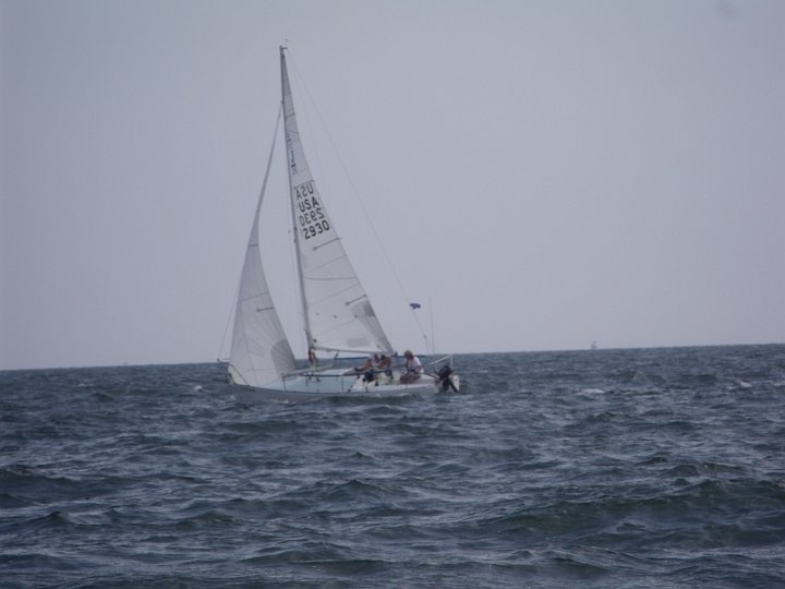 dscf2020a.jpg