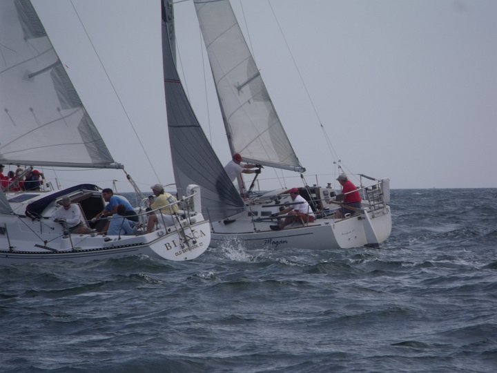 dscf2024a.jpg