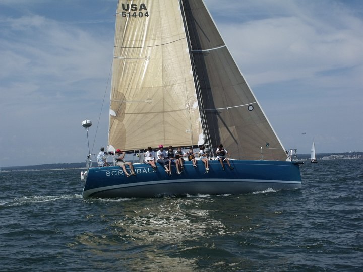 dscf2194a.jpg
