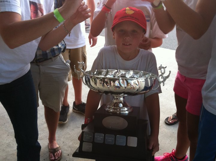 lc_trophy_kcarse720x538cr.jpg