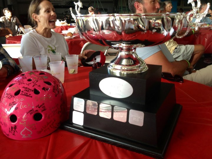 lisawithtrophya.jpg