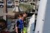 dsc_4032a_small.jpg