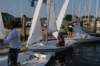 dsc_4041a_small.jpg