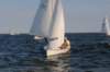 dsc_4077a_small.jpg