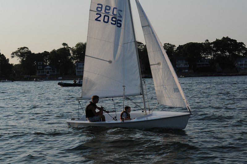 dsc_4114a.jpg