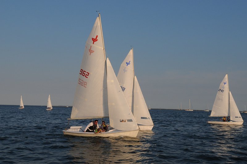 dsc_4126a.jpg