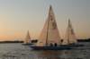 dsc_4191a_small.jpg