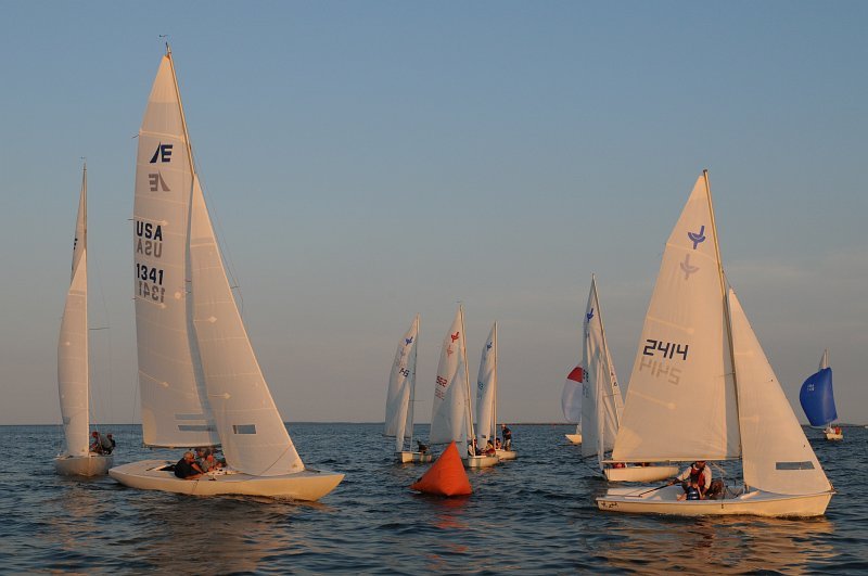 dsc_4216a.jpg
