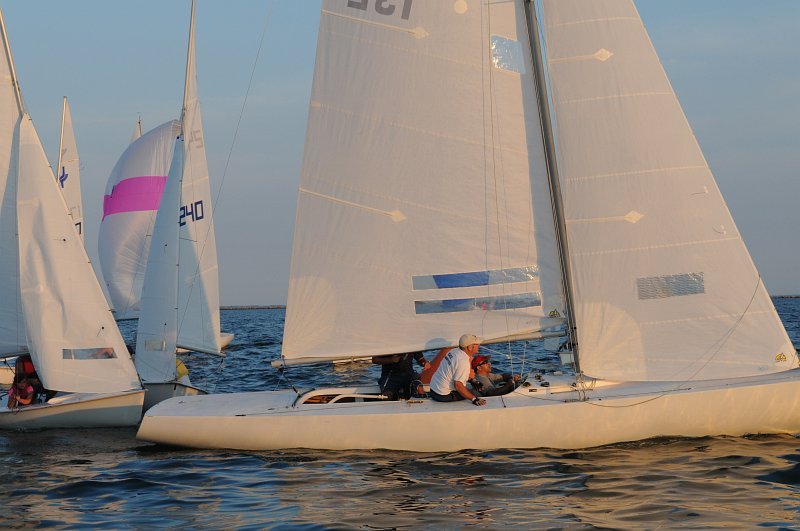 dsc_4222a.jpg