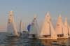 dsc_4236a_small.jpg