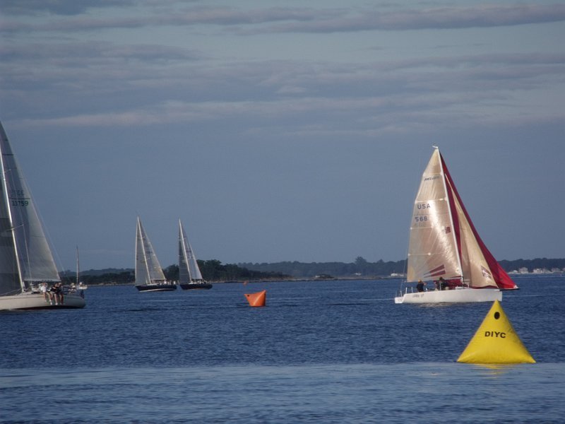 dscf1892.jpg