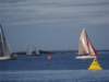 dscf1892_small.jpg