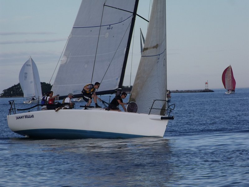 dscf1893.jpg