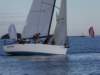 dscf1893_small.jpg