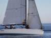 dscf1894_small.jpg