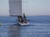 dscf1895_small.jpg