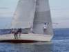dscf1896_small.jpg