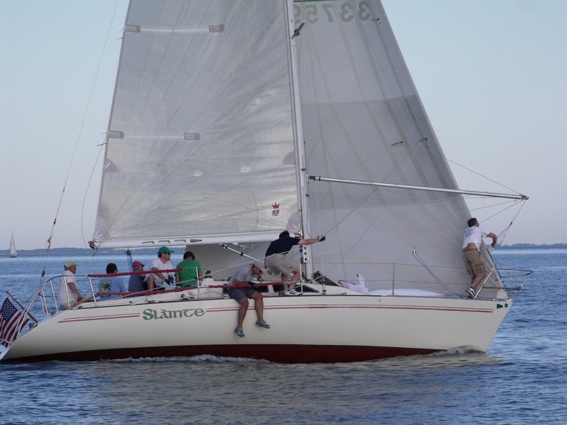 dscf1897.jpg