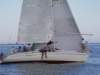 dscf1897_small.jpg