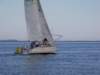 dscf1898_small.jpg