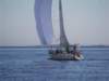 dscf1899_small.jpg