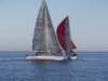 dscf1905_small.jpg
