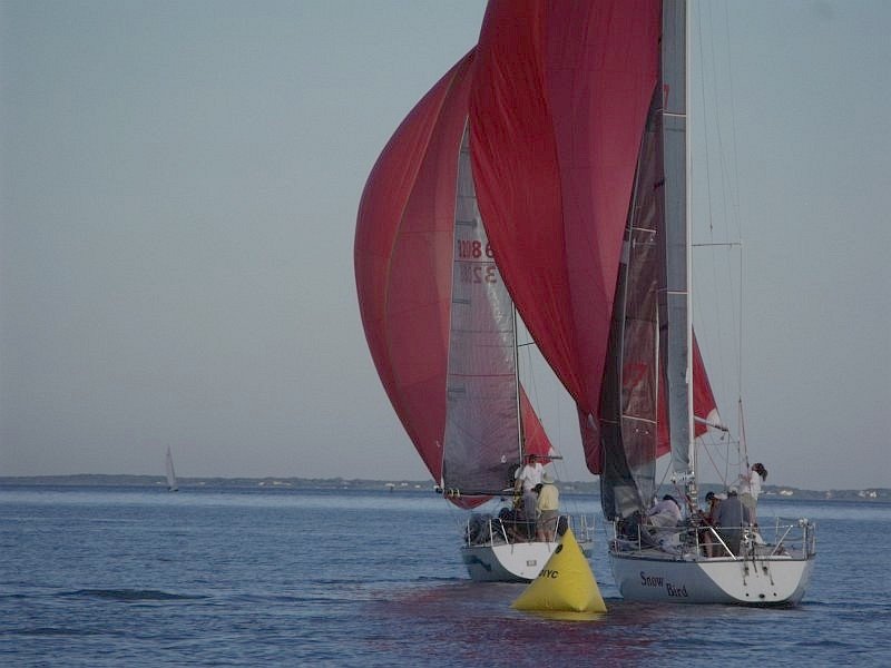 dscf1906.jpg