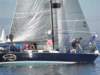 dscf1911_small.jpg