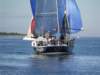 dscf1913_small.jpg