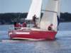 dscf1914_small.jpg