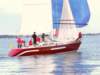 dscf1918_small.jpg