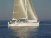 dscf1922_small.jpg